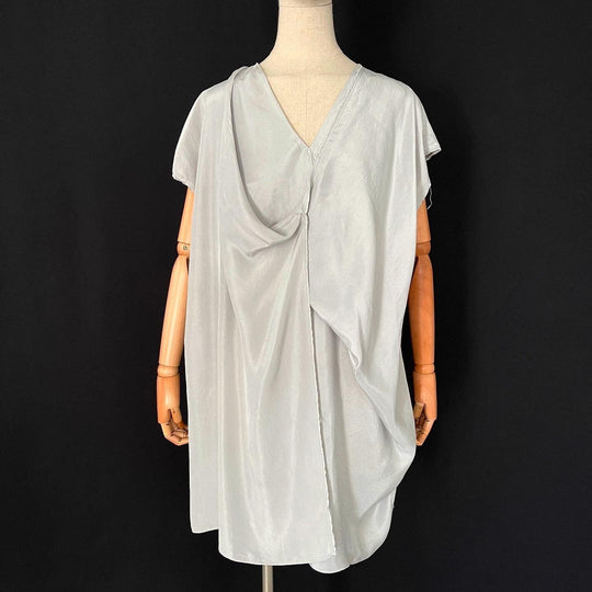 ALLSAINTS - ALLSAINTS Tunic - AVVIIVVA.COM