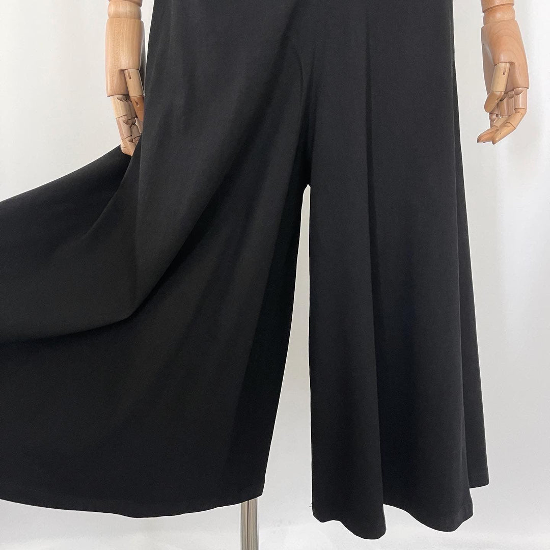 ALYSI - ALYSI Jumpsuit - AVVIIVVA.COM