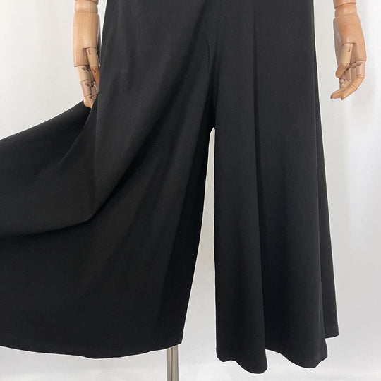 ALYSI - ALYSI Jumpsuit - AVVIIVVA.COM