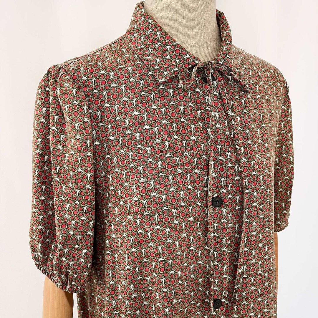 AMERICAN VINTAGE - AMERICAN VINTAGE Dress - AVVIIVVA.COM