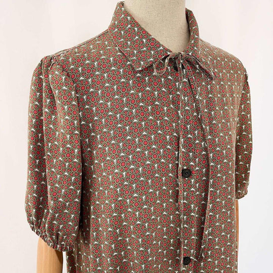 AMERICAN VINTAGE - AMERICAN VINTAGE Dress - AVVIIVVA.COM