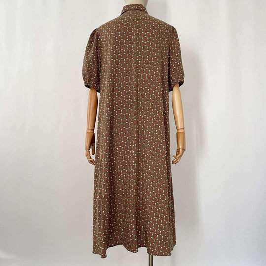 AMERICAN VINTAGE - AMERICAN VINTAGE Dress - AVVIIVVA.COM