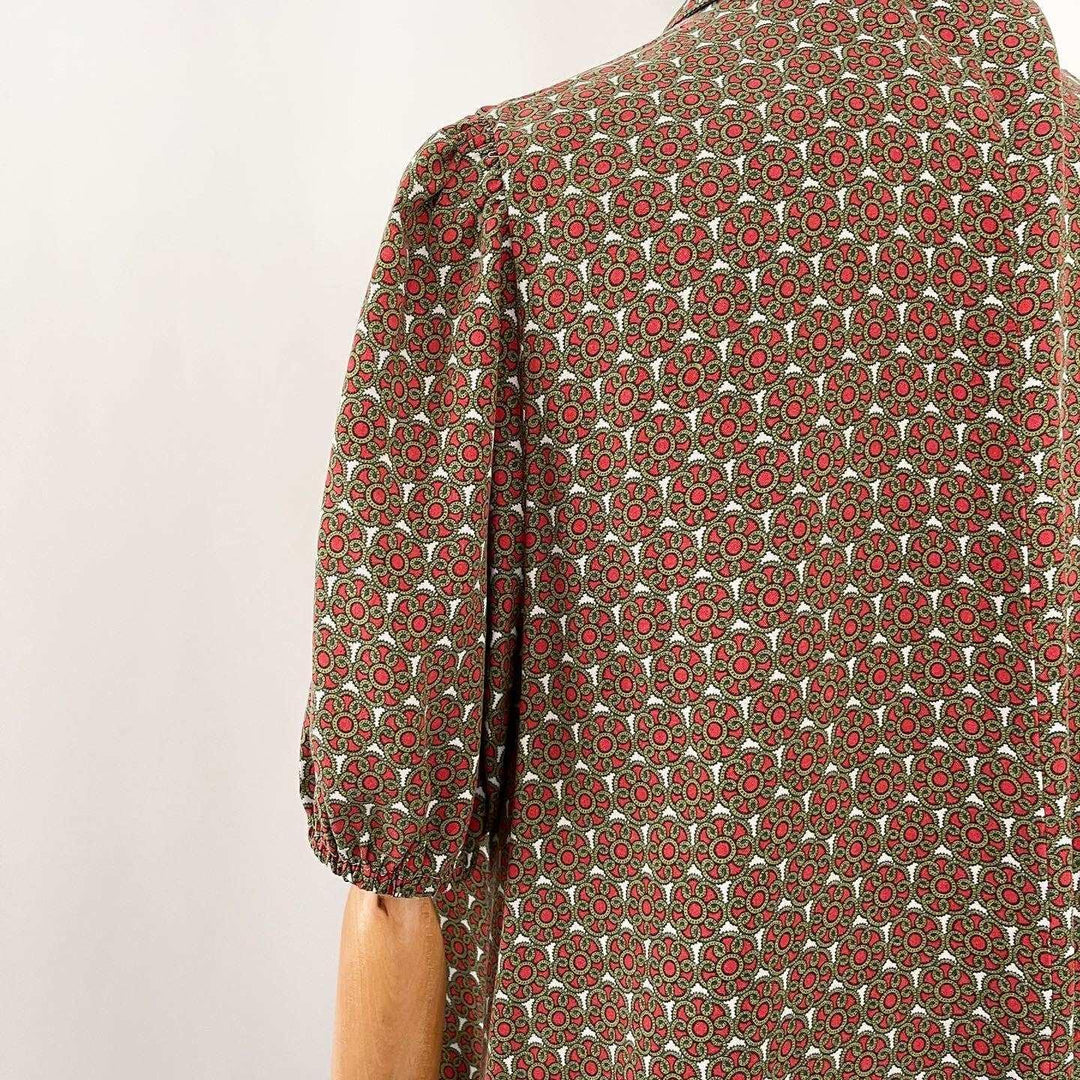 AMERICAN VINTAGE - AMERICAN VINTAGE Dress - AVVIIVVA.COM