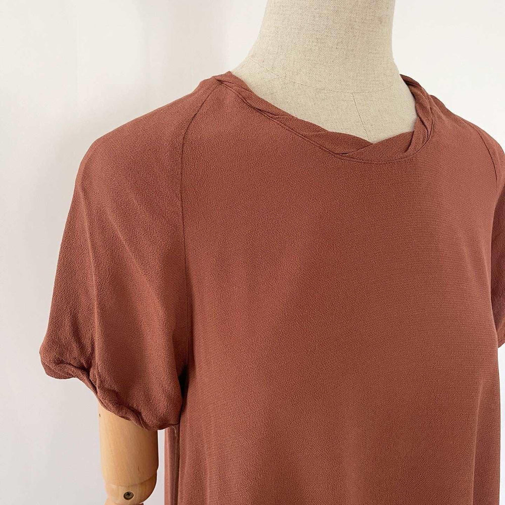 AMERICAN VINTAGE - AMERICAN VINTAGE Dress - AVVIIVVA.COM