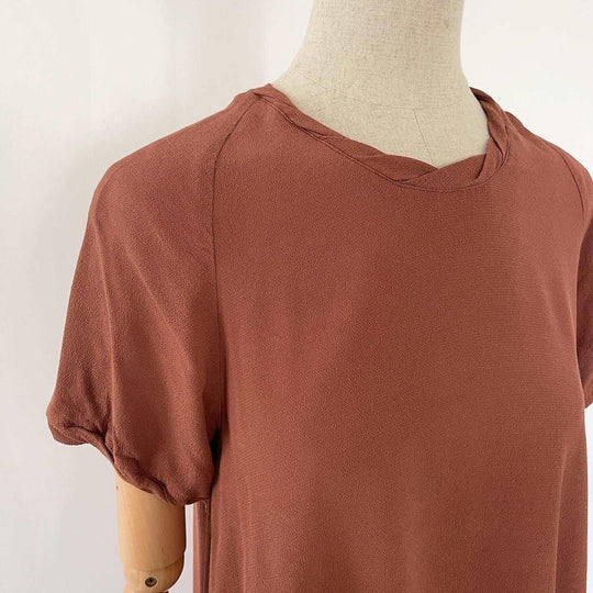 AMERICAN VINTAGE - AMERICAN VINTAGE Dress - AVVIIVVA.COM