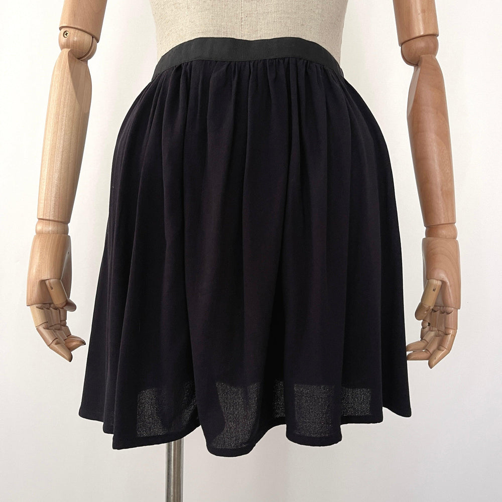 AMERICAN VINTAGE - AMERICAN VINTAGE Skirt - AVVIIVVA.COM