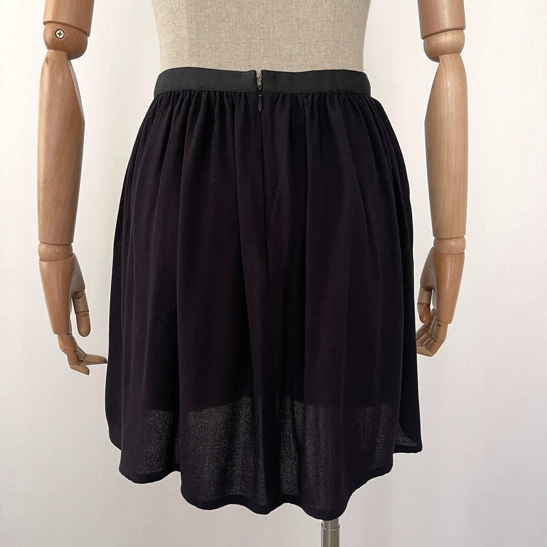 AMERICAN VINTAGE - AMERICAN VINTAGE Skirt - AVVIIVVA.COM