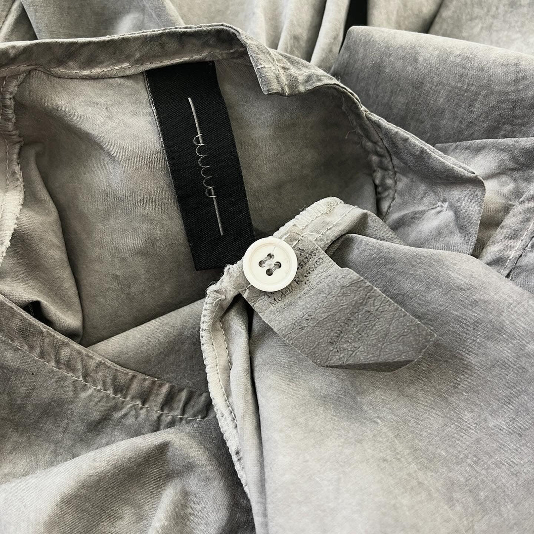 AMMA - AMMA Blouse - AVVIIVVA.COM