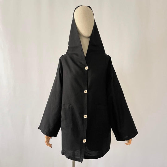 ANIMALE - ANIMALE Blouse - AVVIIVVA.COM