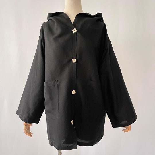 ANIMALE - ANIMALE Blouse - AVVIIVVA.COM