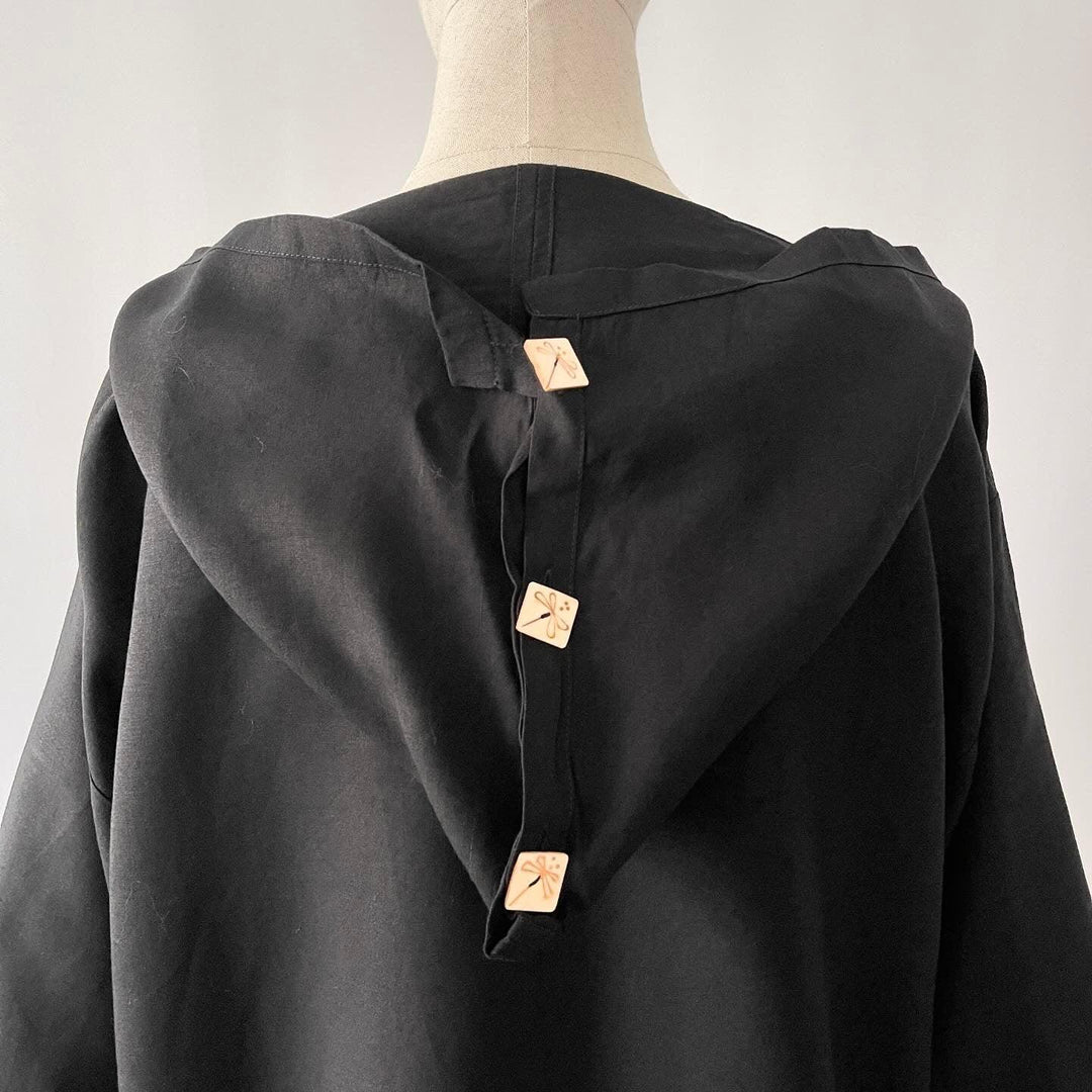ANIMALE - ANIMALE Blouse - AVVIIVVA.COM