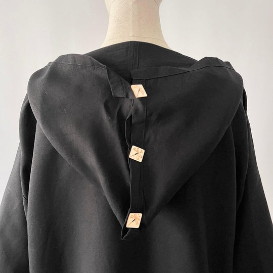 ANIMALE - ANIMALE Blouse - AVVIIVVA.COM