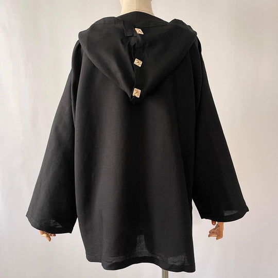 ANIMALE - ANIMALE Blouse - AVVIIVVA.COM