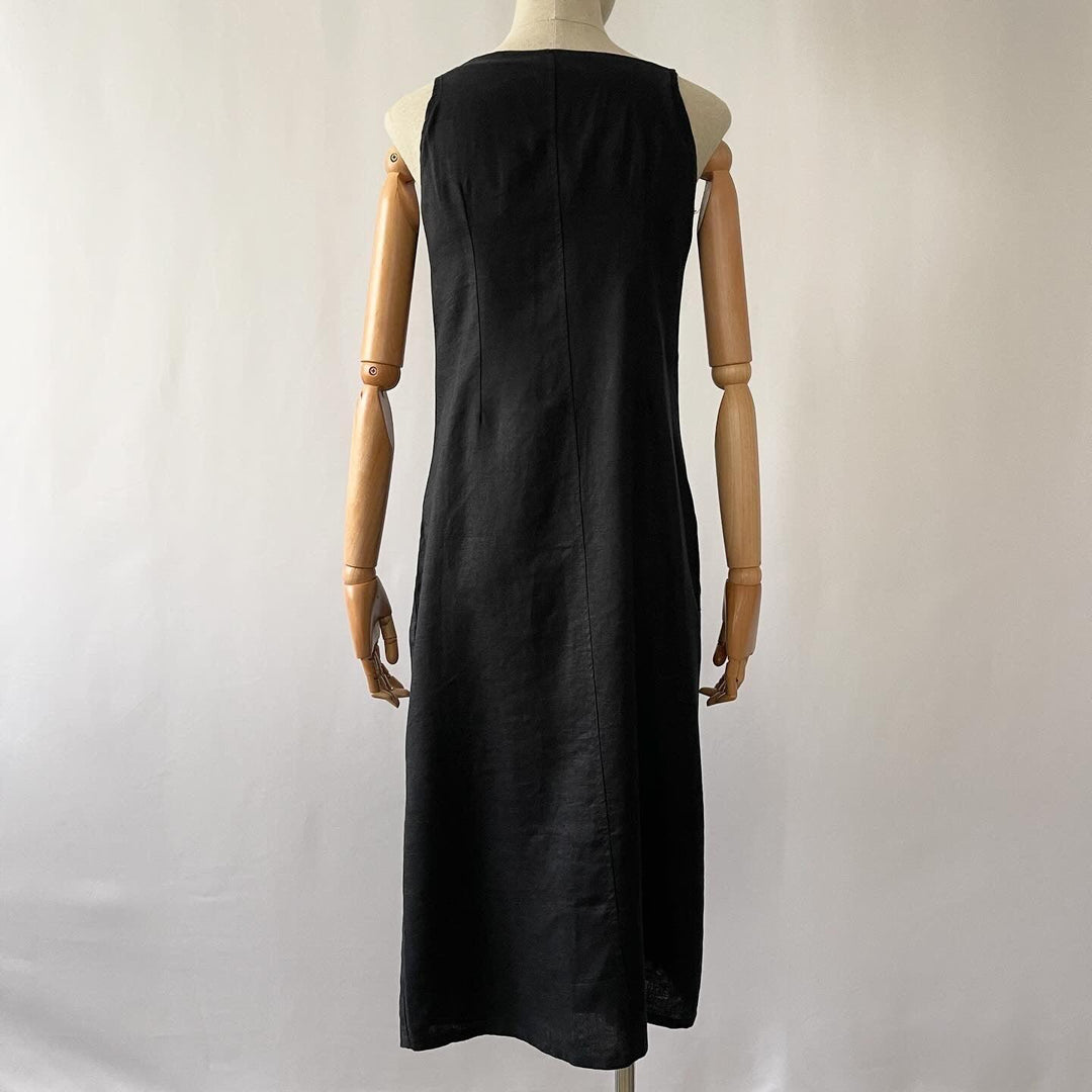 ANIMALE - ANIMALE Dress - AVVIIVVA.COM