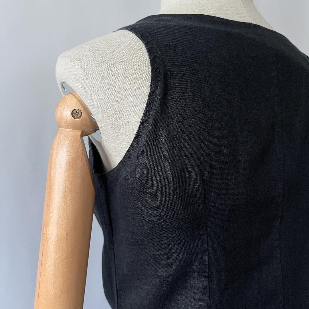 ANIMALE - ANIMALE Dress - AVVIIVVA.COM