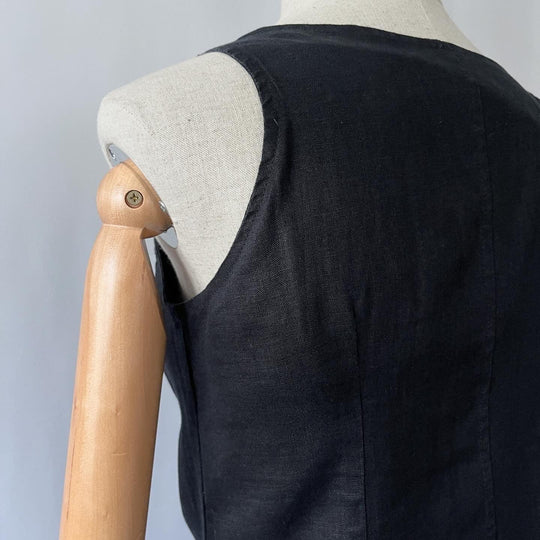 ANIMALE - ANIMALE Dress - AVVIIVVA.COM