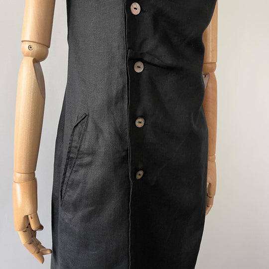 ANIMALE - ANIMALE Dress - AVVIIVVA.COM