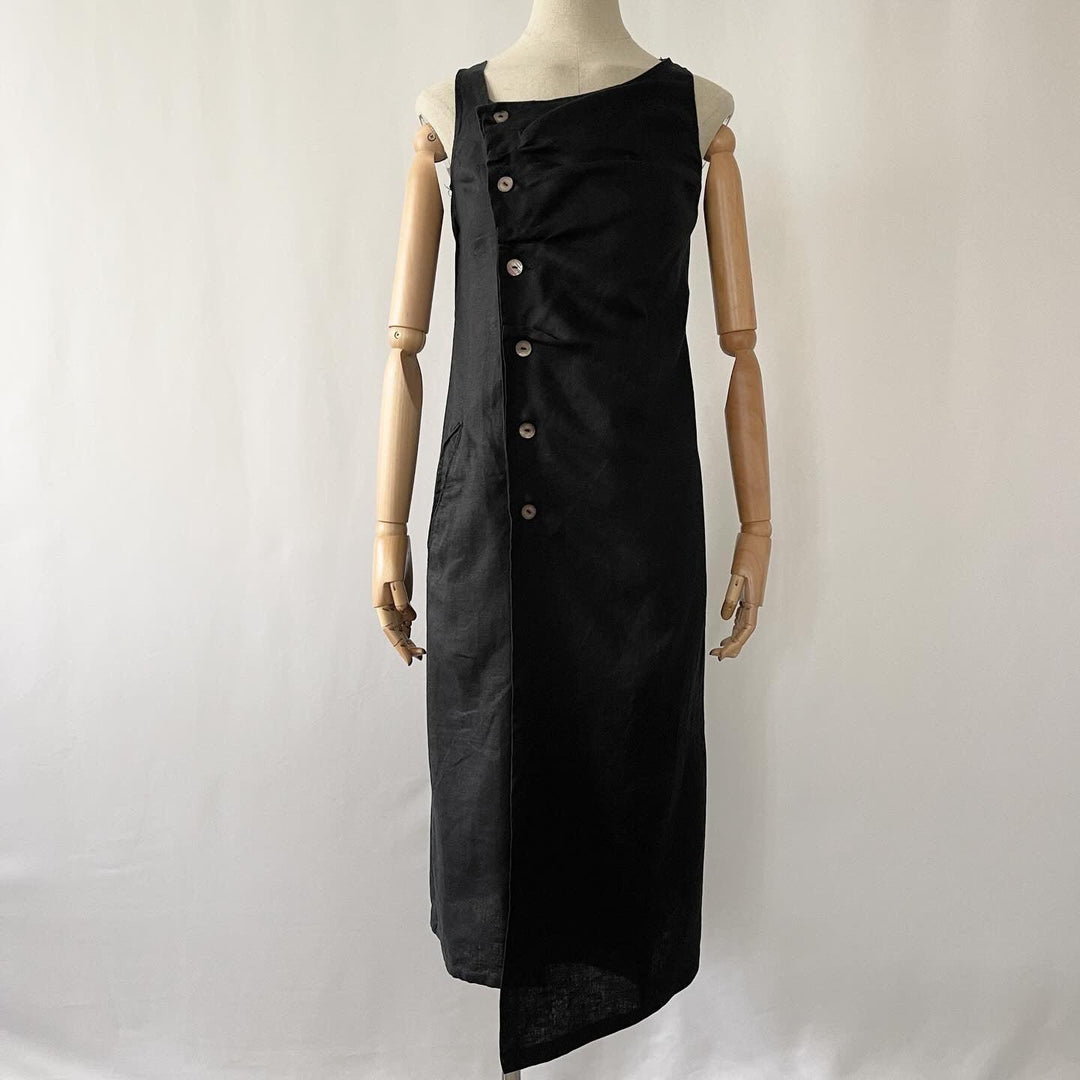 ANIMALE - ANIMALE Dress - AVVIIVVA.COM