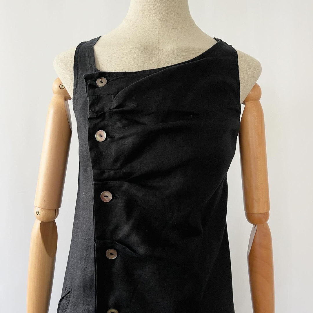 ANIMALE - ANIMALE Dress - AVVIIVVA.COM