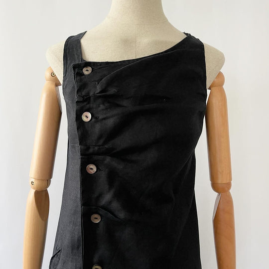 ANIMALE - ANIMALE Dress - AVVIIVVA.COM