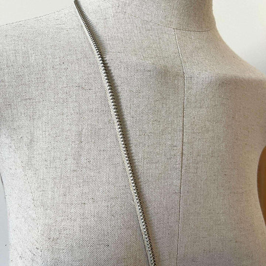 ANN DEMEULEMEESTER - ANN DEMEULEMEESTER Archive Bag - AVVIIVVA.COM