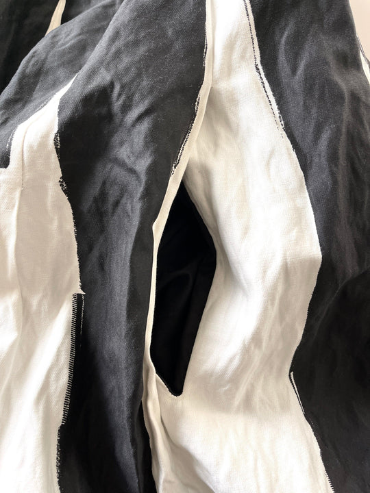 ANNETTE GÖRTZ - ANNETTE GÖRTZ Blair Skirt - AVVIIVVA.COM