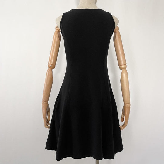 ANNETTE GÖRTZ - ANNETTE GÖRTZ Dress - AVVIIVVA.COM