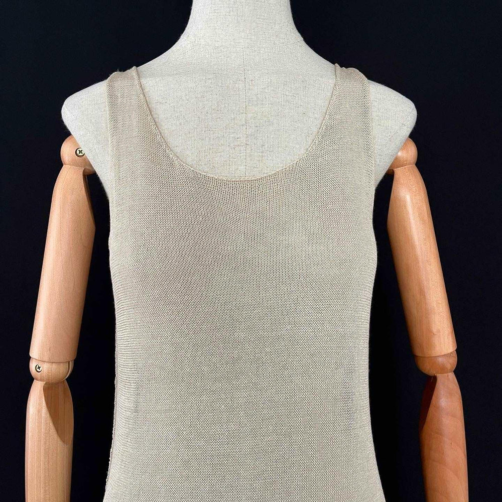 ANNETTE GÖRTZ - ANNETTE GÖRTZ Dress - AVVIIVVA.COM