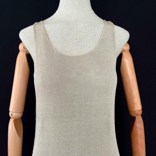 ANNETTE GÖRTZ - ANNETTE GÖRTZ Dress - AVVIIVVA.COM