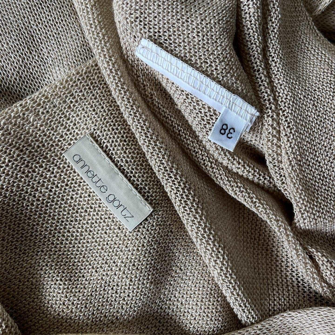 ANNETTE GÖRTZ - ANNETTE GÖRTZ Dress - AVVIIVVA.COM