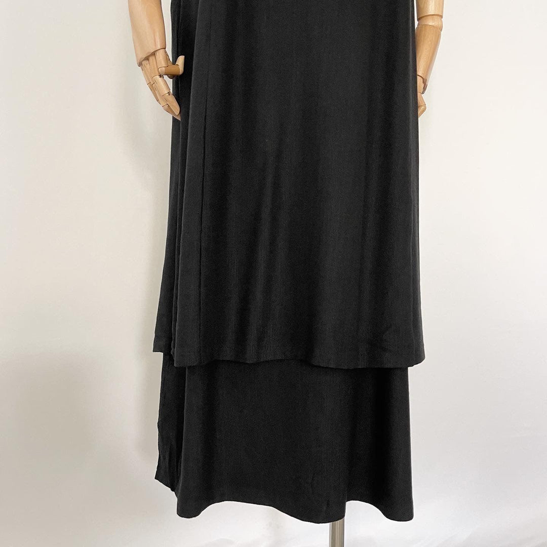 ANNETTE GÖRTZ - ANNETTE GÖRTZ Dress - AVVIIVVA.COM