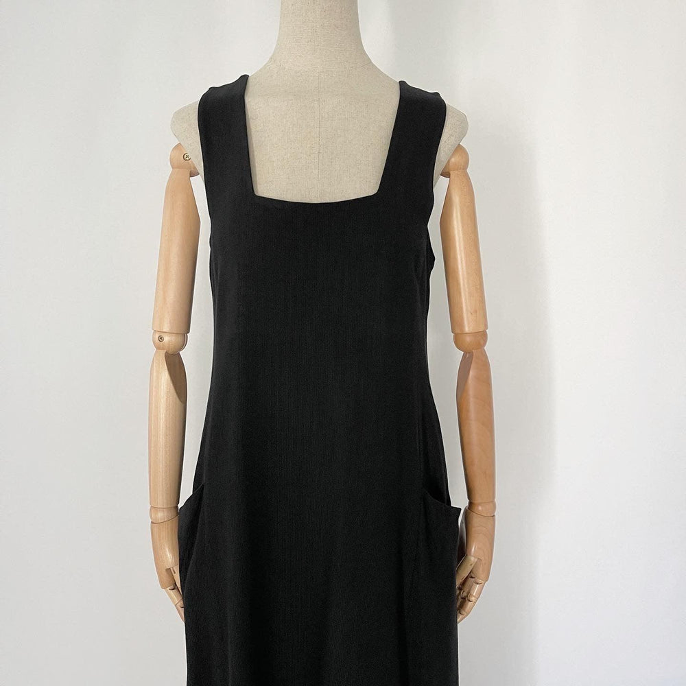 ANNETTE GÖRTZ - ANNETTE GÖRTZ Dress - AVVIIVVA.COM