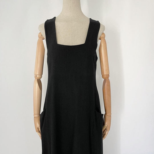 ANNETTE GÖRTZ - ANNETTE GÖRTZ Dress - AVVIIVVA.COM