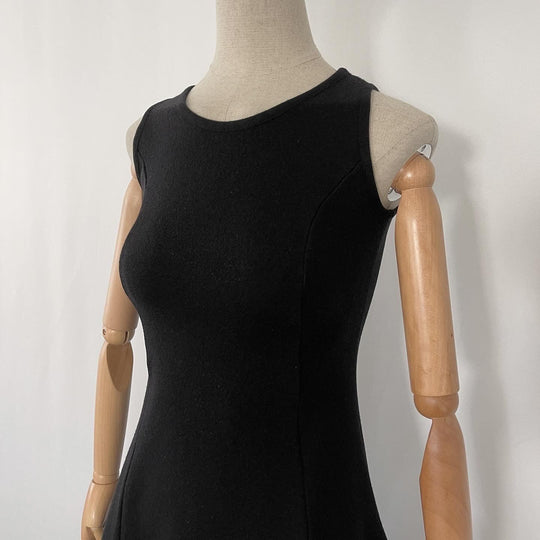 ANNETTE GÖRTZ - ANNETTE GÖRTZ Dress - AVVIIVVA.COM