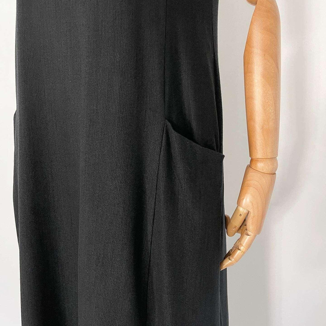 ANNETTE GÖRTZ - ANNETTE GÖRTZ Dress - AVVIIVVA.COM