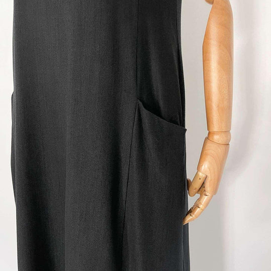 ANNETTE GÖRTZ - ANNETTE GÖRTZ Dress - AVVIIVVA.COM