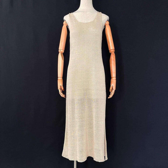 ANNETTE GÖRTZ - ANNETTE GÖRTZ Dress - AVVIIVVA.COM