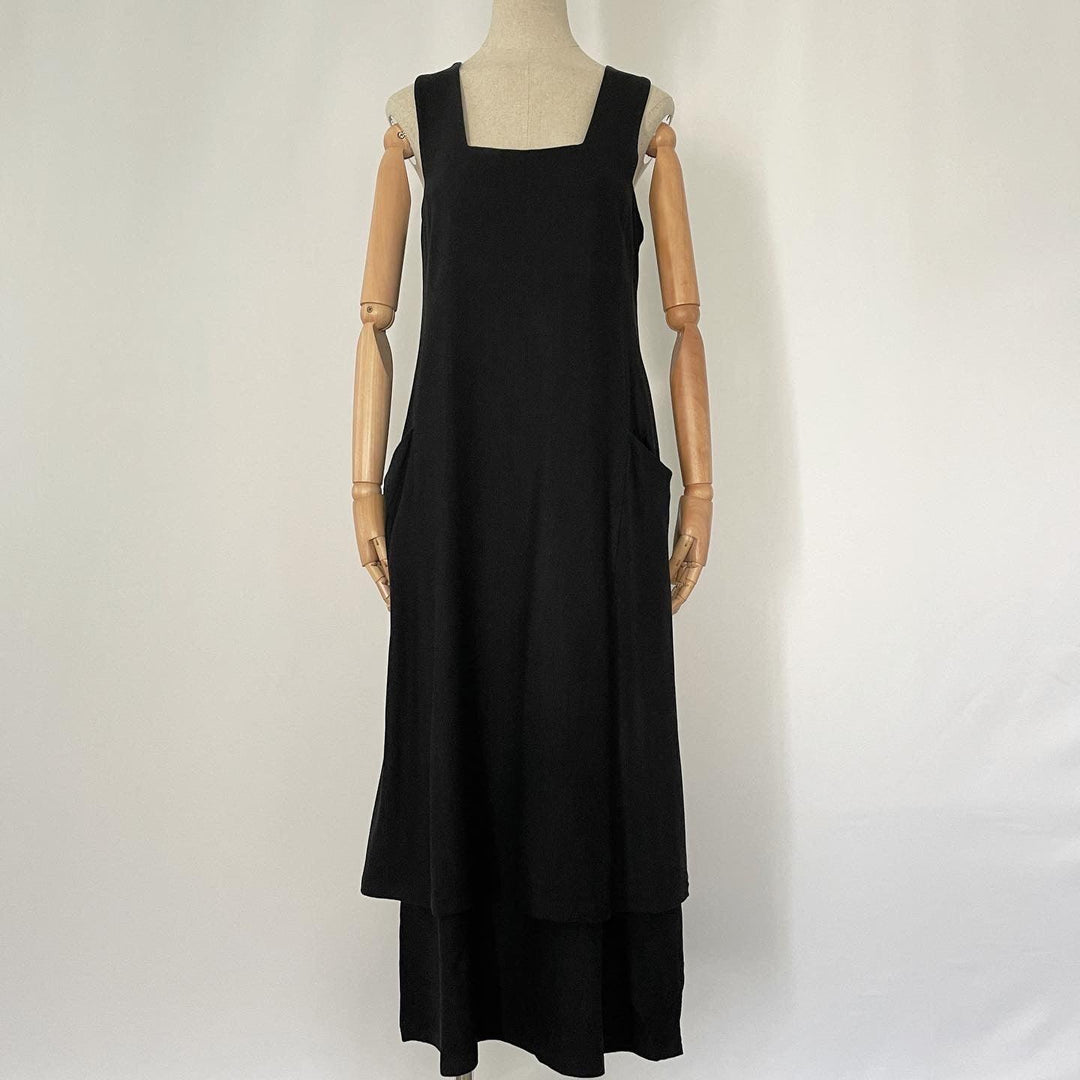 ANNETTE GÖRTZ - ANNETTE GÖRTZ Dress - AVVIIVVA.COM