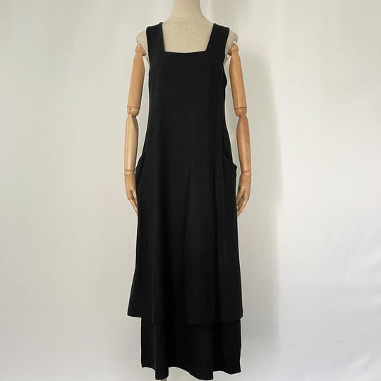 ANNETTE GÖRTZ - ANNETTE GÖRTZ Dress - AVVIIVVA.COM