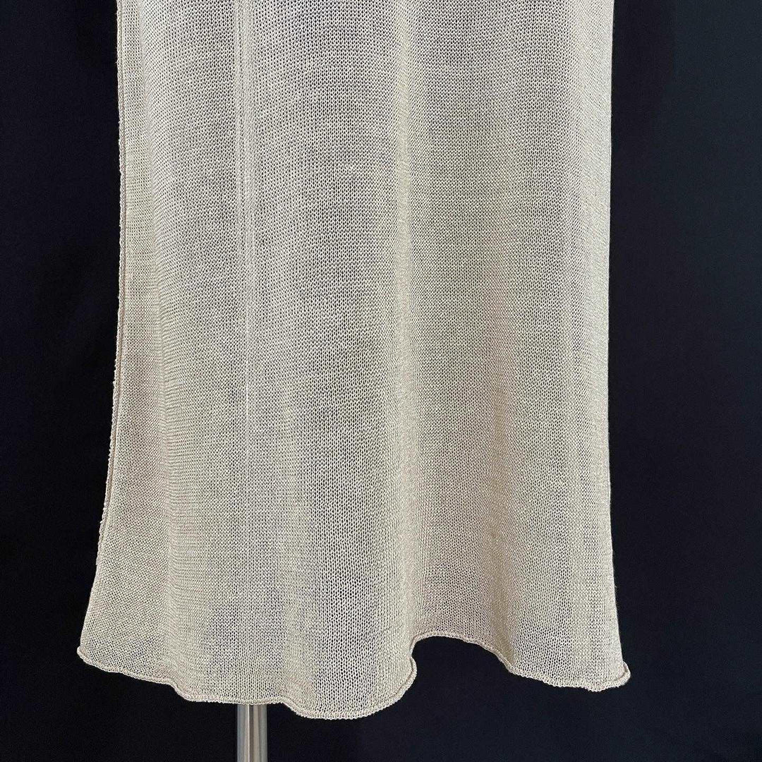 ANNETTE GÖRTZ - ANNETTE GÖRTZ Dress - AVVIIVVA.COM