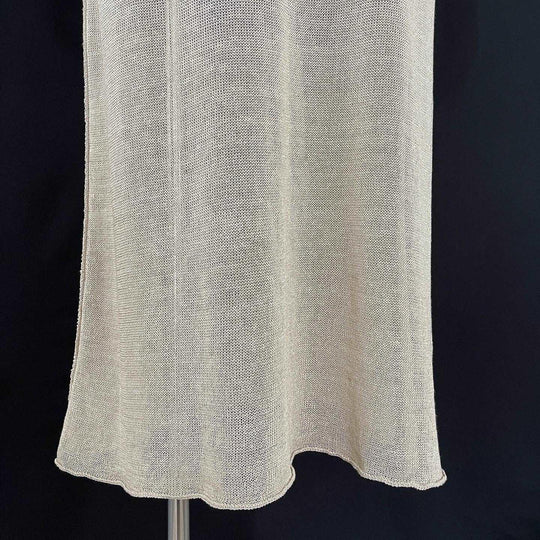 ANNETTE GÖRTZ - ANNETTE GÖRTZ Dress - AVVIIVVA.COM