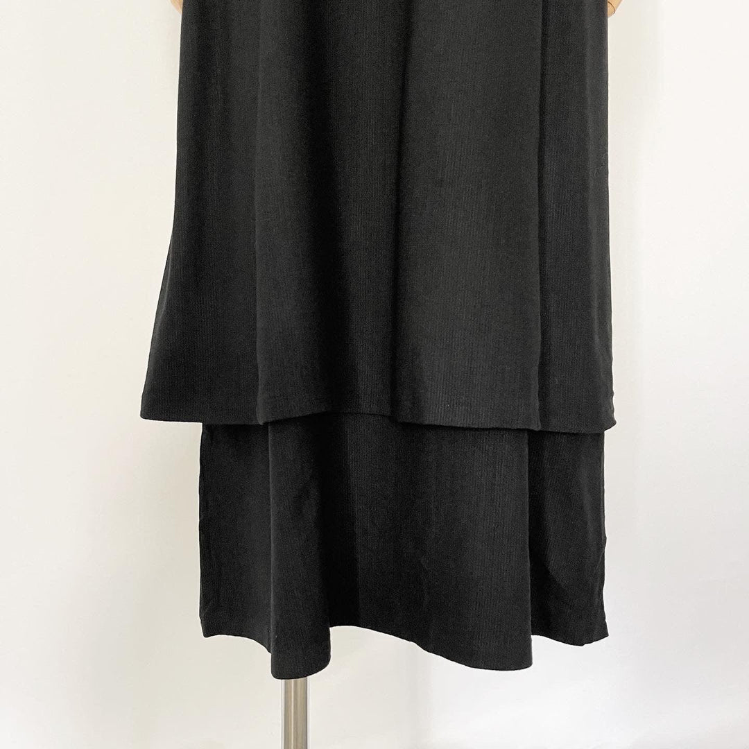 ANNETTE GÖRTZ - ANNETTE GÖRTZ Dress - AVVIIVVA.COM