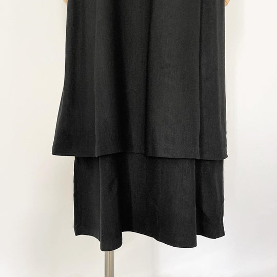 ANNETTE GÖRTZ - ANNETTE GÖRTZ Dress - AVVIIVVA.COM