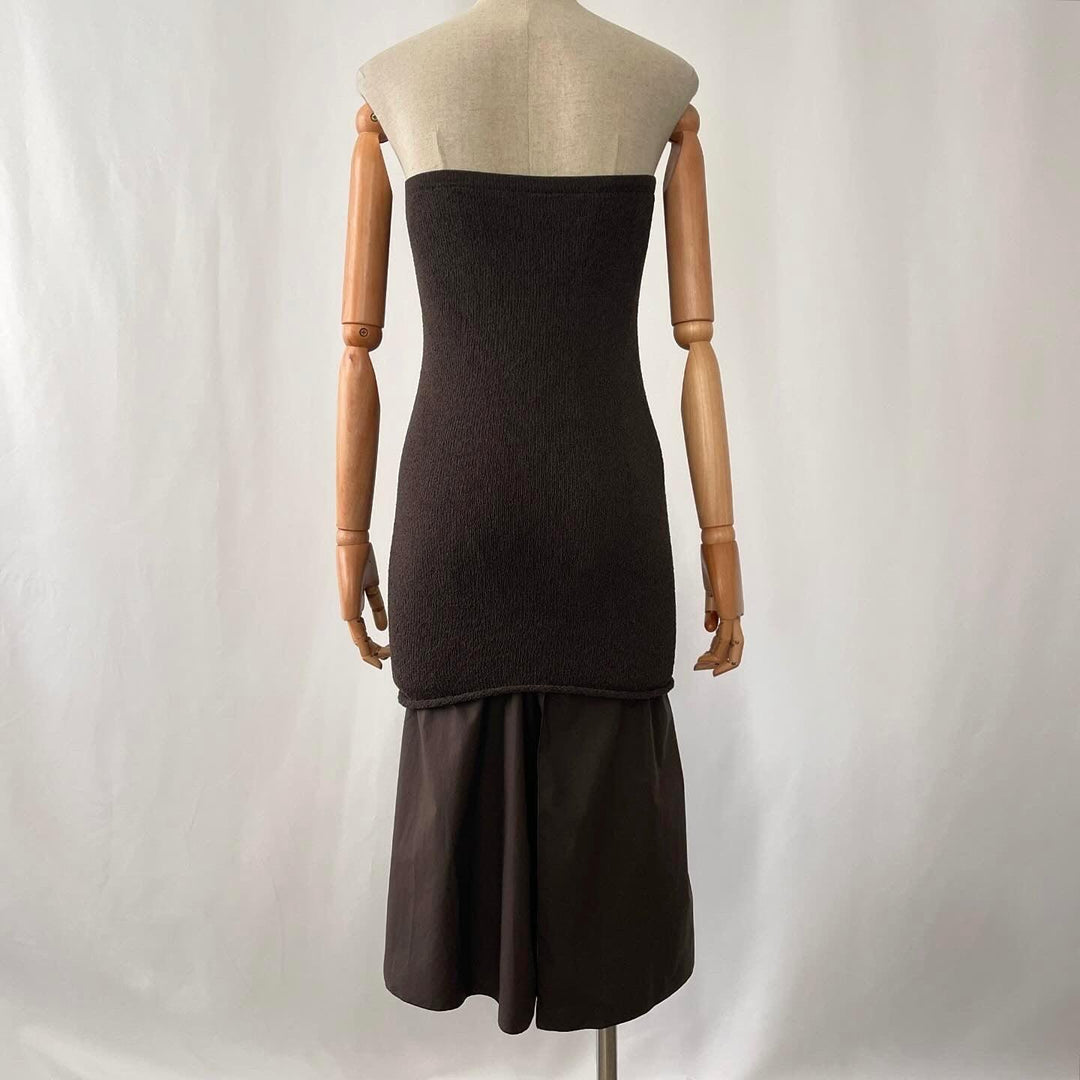 ANNETTE GÖRTZ - ANNETTE GÖRTZ Dress/Skirt - AVVIIVVA.COM