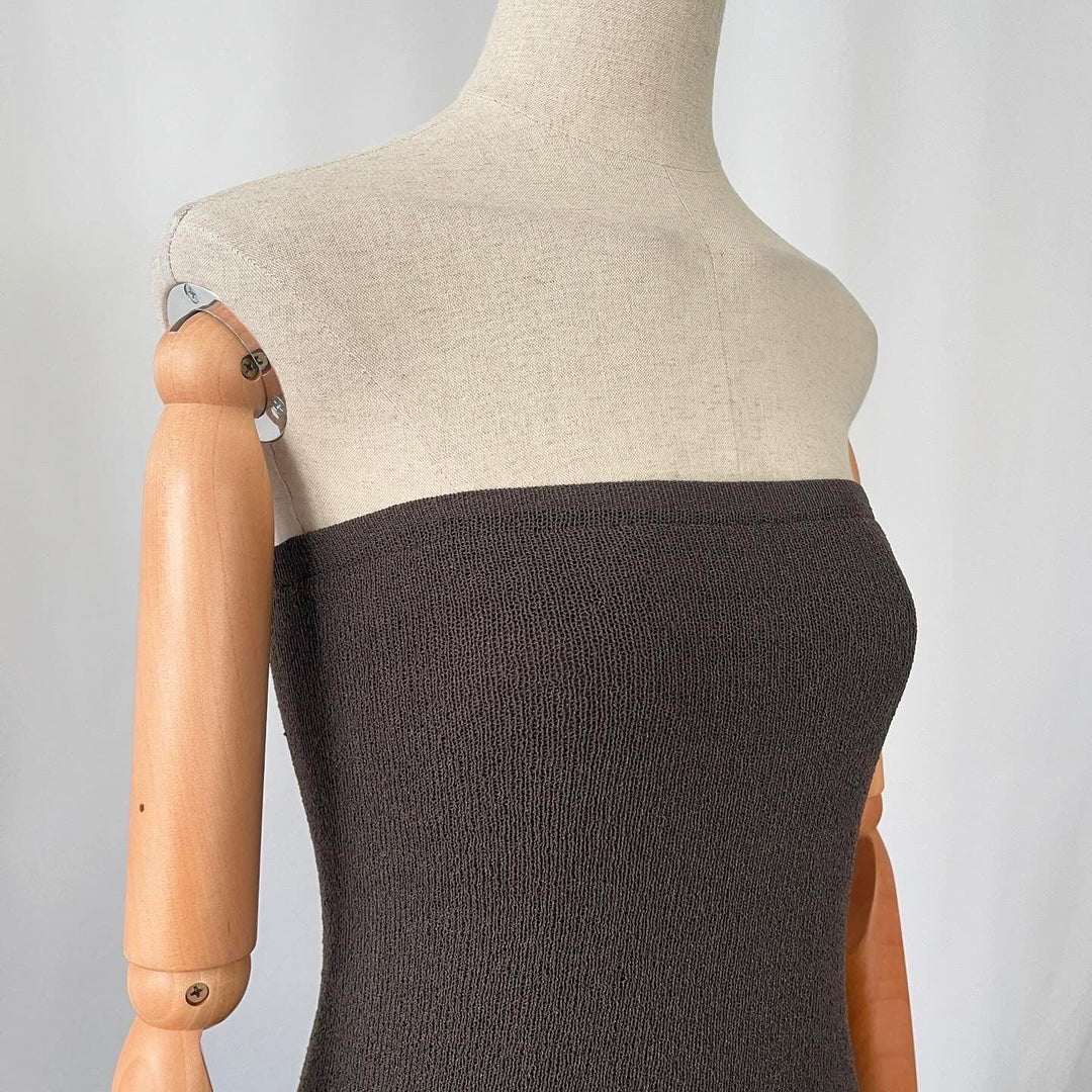 ANNETTE GÖRTZ - ANNETTE GÖRTZ Dress/Skirt - AVVIIVVA.COM