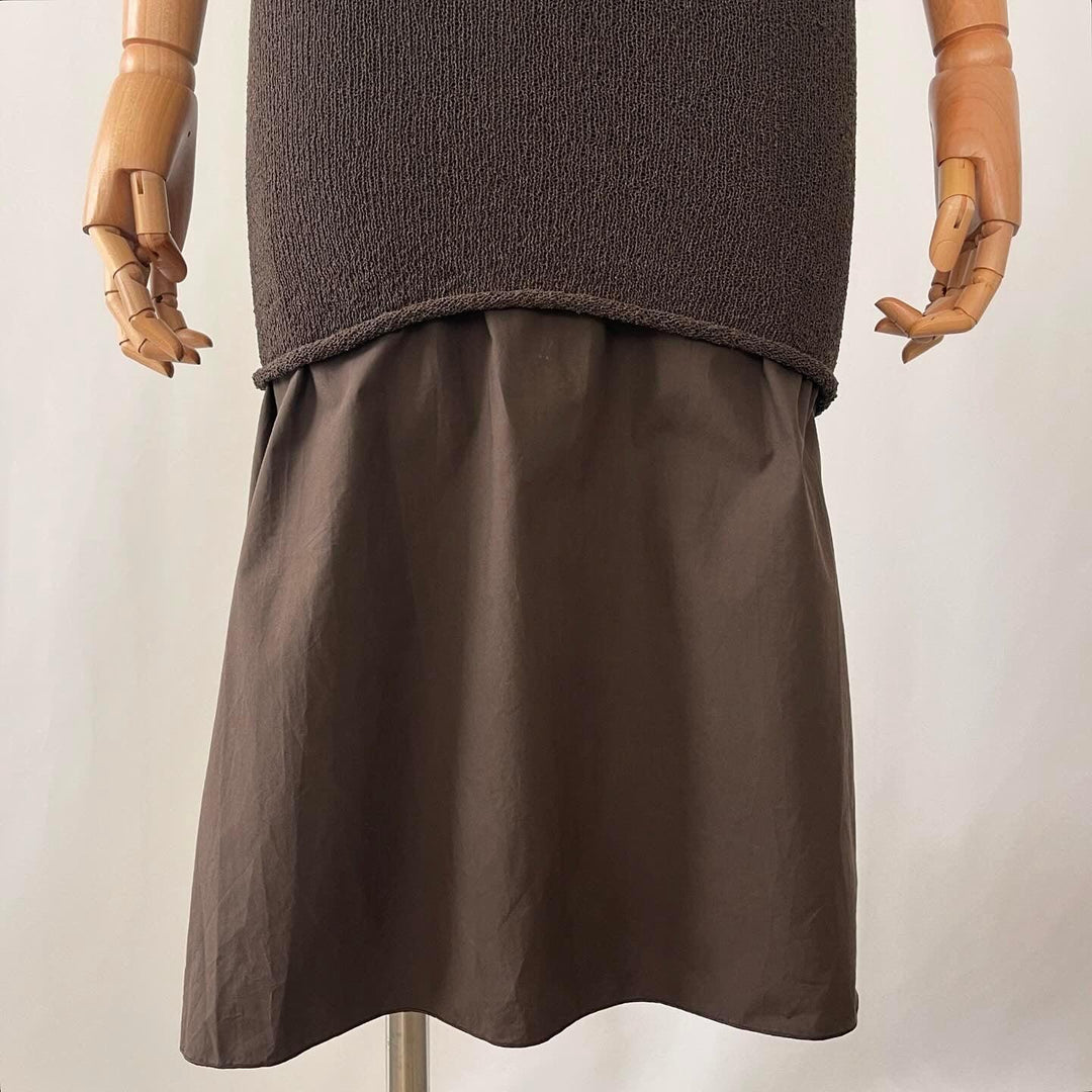 ANNETTE GÖRTZ - ANNETTE GÖRTZ Dress/Skirt - AVVIIVVA.COM