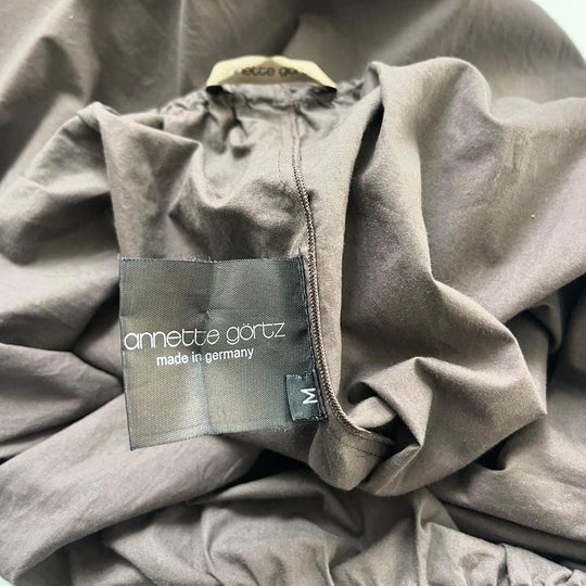 ANNETTE GÖRTZ - ANNETTE GÖRTZ Dress/Skirt - AVVIIVVA.COM