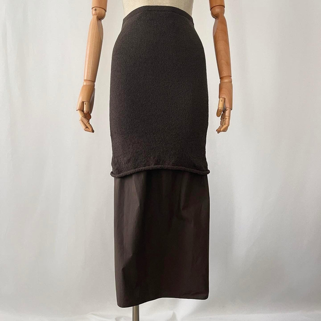 ANNETTE GÖRTZ - ANNETTE GÖRTZ Dress/Skirt - AVVIIVVA.COM