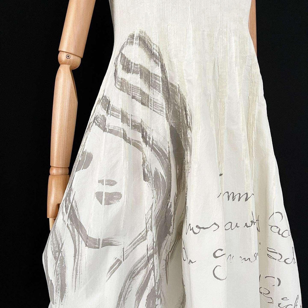 ANNETTE GÖRTZ - ANNETTE GÖRTZ Dress/Skirt - AVVIIVVA.COM