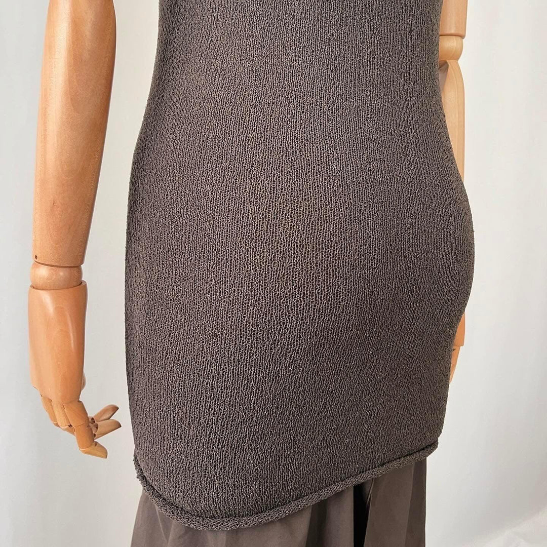 ANNETTE GÖRTZ - ANNETTE GÖRTZ Dress/Skirt - AVVIIVVA.COM